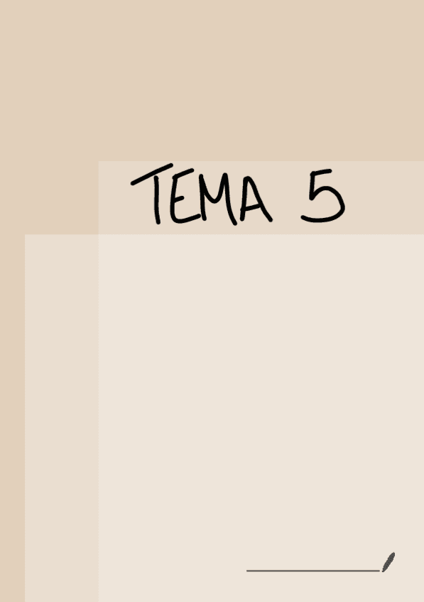 Miniatura del documento Tema-5-TC.pdf