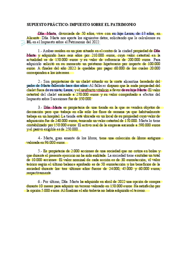Miniatura del documento Supuesto-IP.pdf
