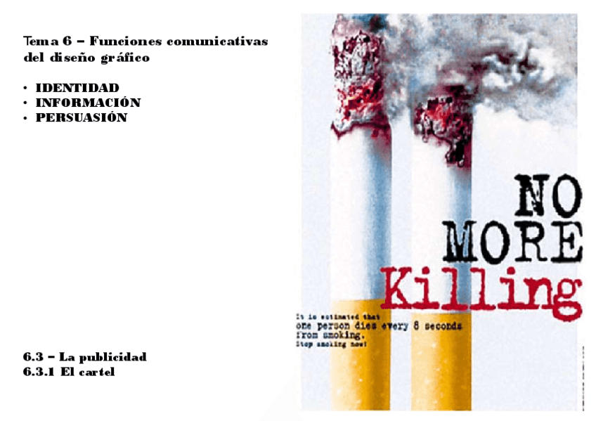 Miniatura del documento Tema-6.-Aaprtado-6.6-El-Cartel.pdf