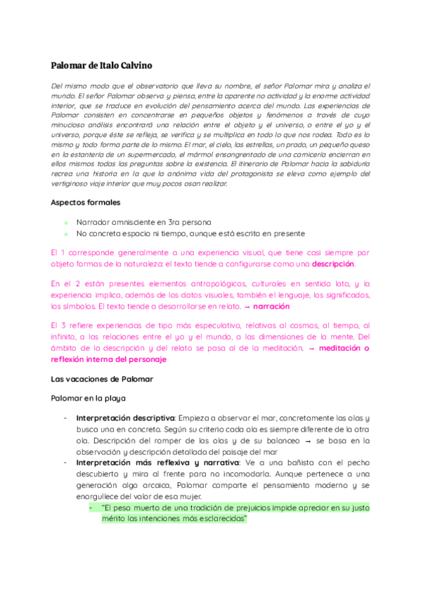 Miniatura del documento Lectura-Palomar-Documents-de-Google.pdf