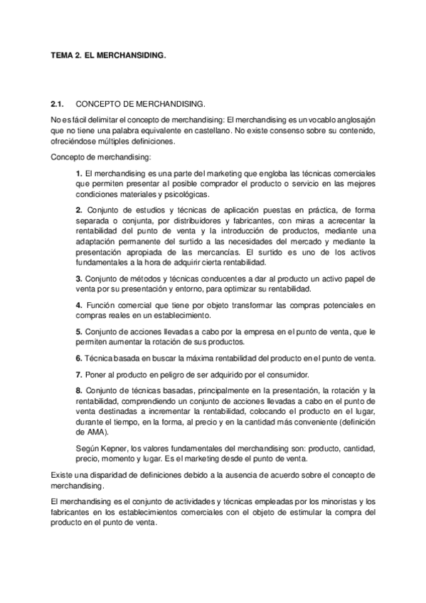 Miniatura del documento M-tema-2.pdf