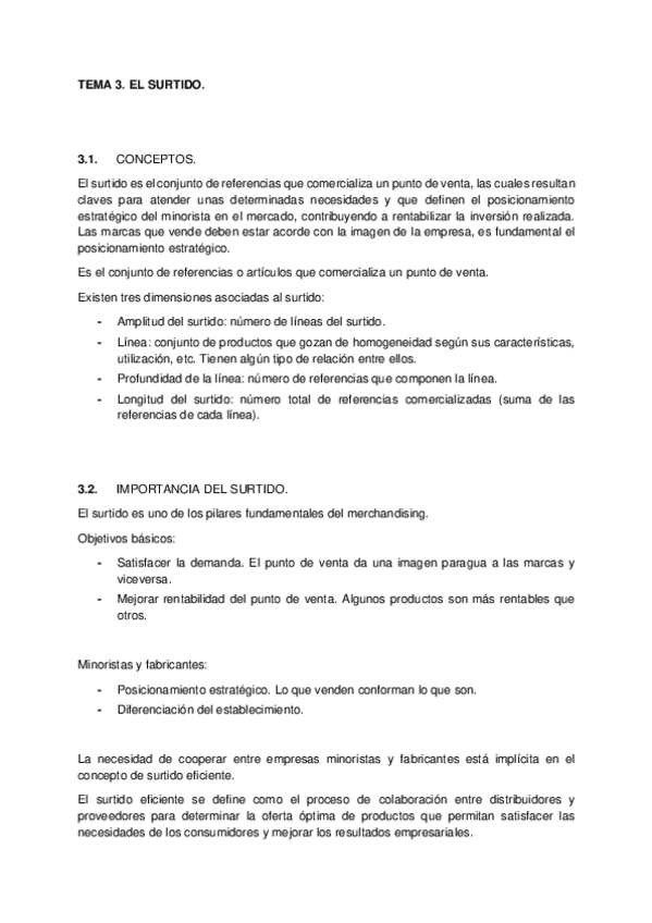 Miniatura del documento M-tema-3.pdf