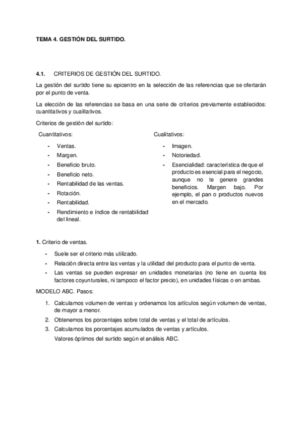 Miniatura del documento M-tema-4.pdf