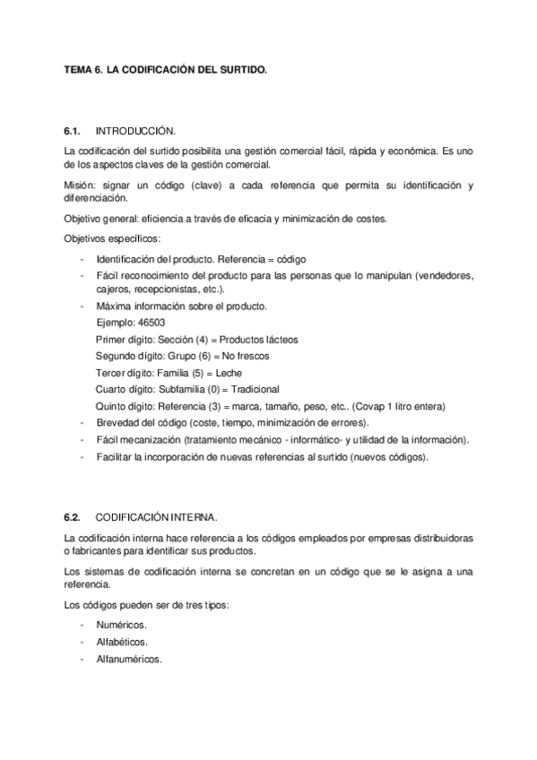 Miniatura del documento M-tema-6.pdf