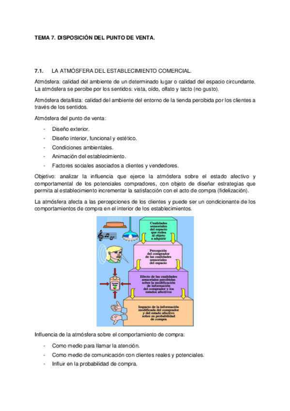 Miniatura del documento M-tema-7.pdf