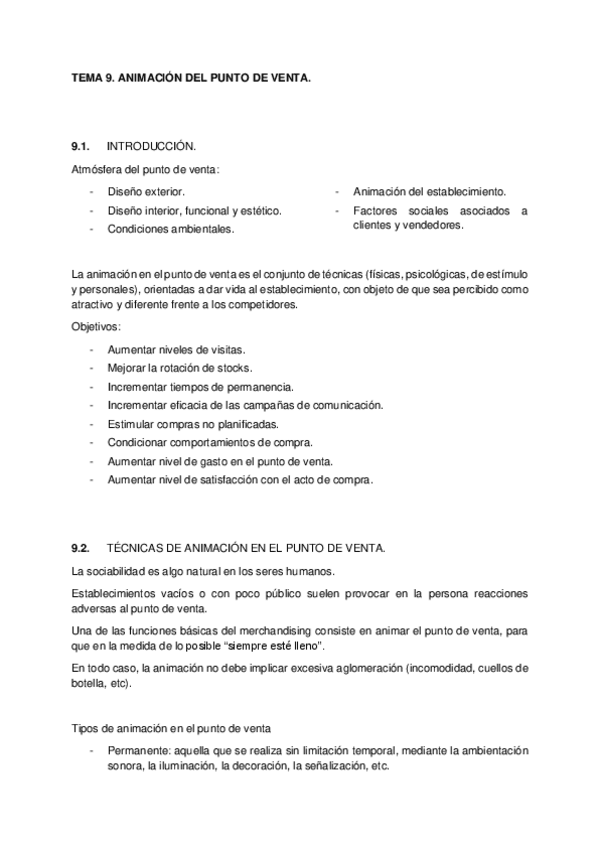 Miniatura del documento M-tema-9.pdf