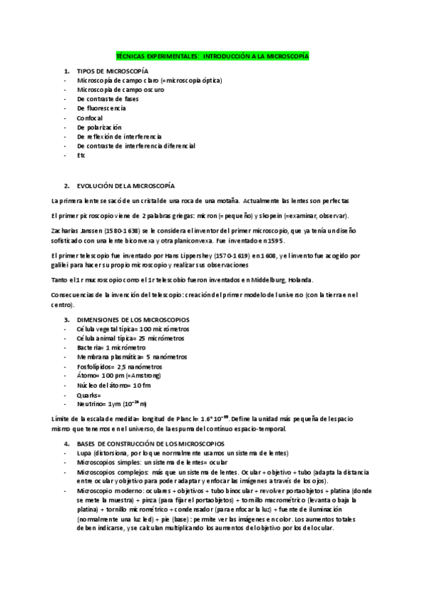 Miniatura del documento Citologia-e-Histologia-seminarios-1-2-y-3.pdf