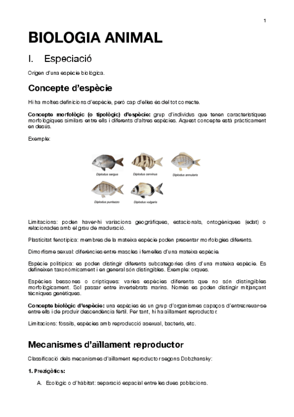 Miniatura del documento Teoria-biologia-animal.pdf
