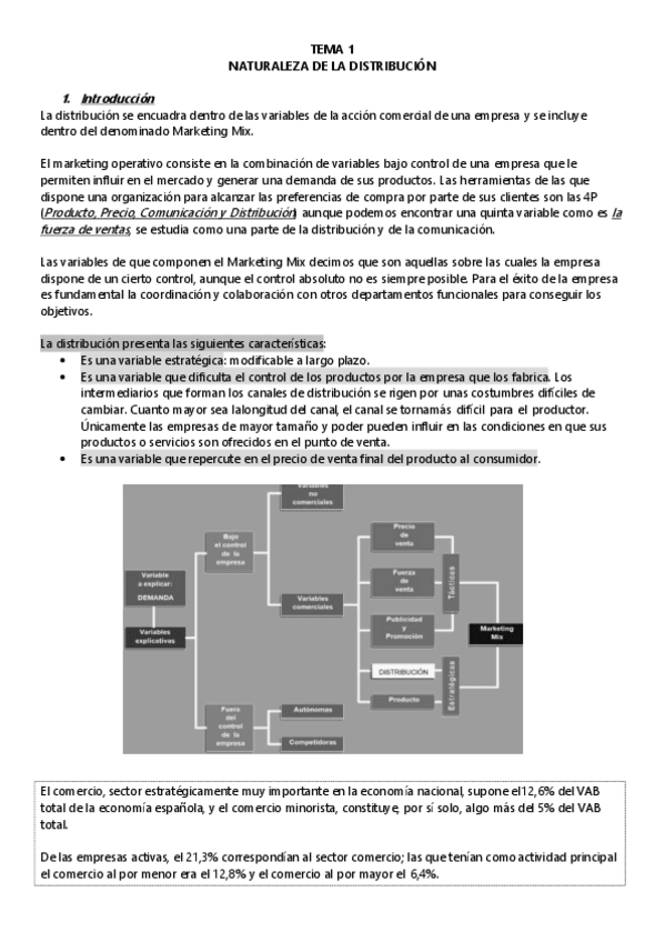 Miniatura del documento Tema-1-DC.pdf