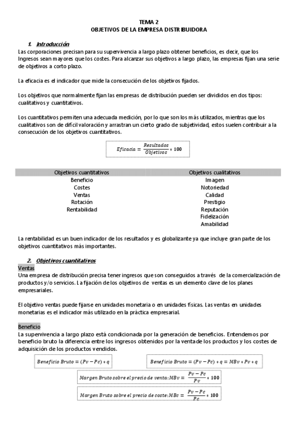 Miniatura del documento Tema-2-DC.pdf