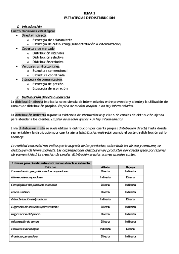Miniatura del documento Tema-3-DC.pdf