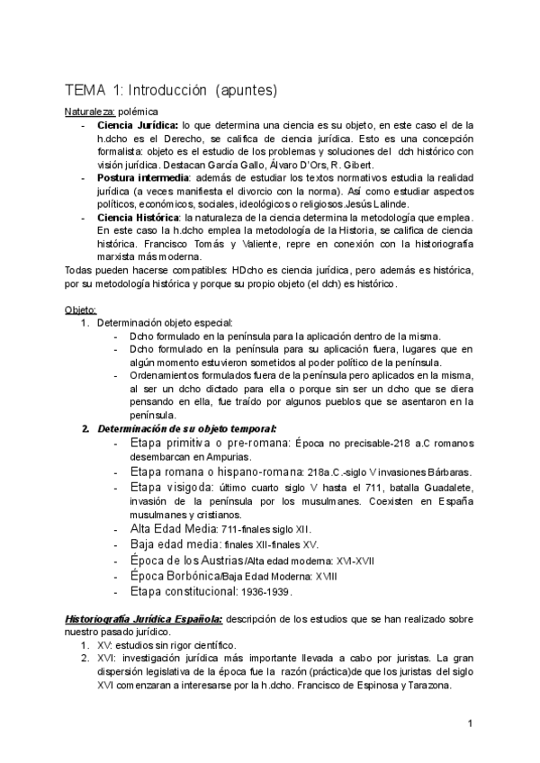 Miniatura del documento H.DERECHO-1-4.pdf