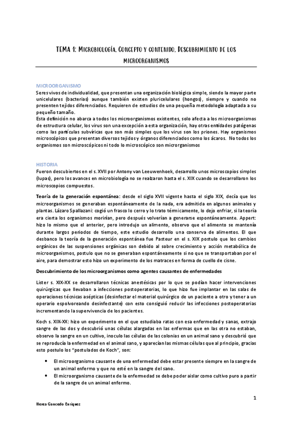 Miniatura del documento TEMA-1-MICRO.pdf
