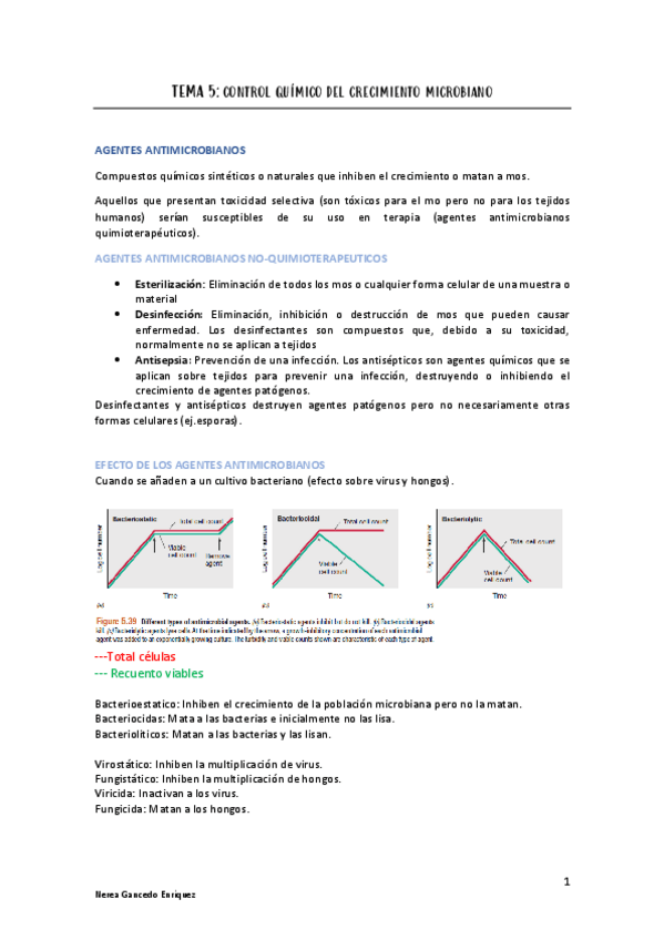 Miniatura del documento tema-5-micro.pdf