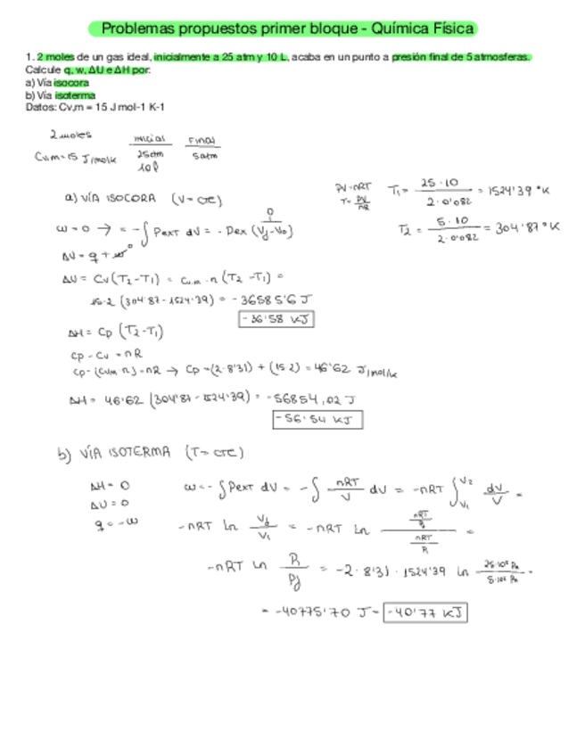 Miniatura del documento Ejercicios-Propuestos-Bloque-I.pdf