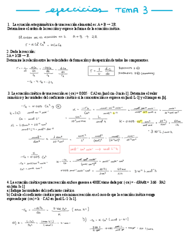 Miniatura del documento Ejercicios-Tema-3.pdf