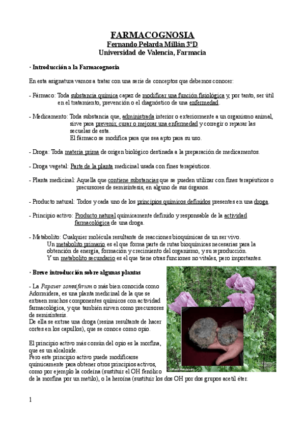 Miniatura del documento Farmacognosia.pdf