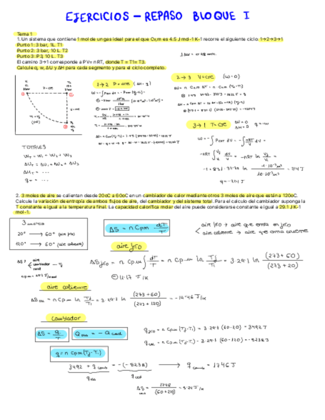 Miniatura del documento Ejercicios-Repaso-Bloque-I.pdf