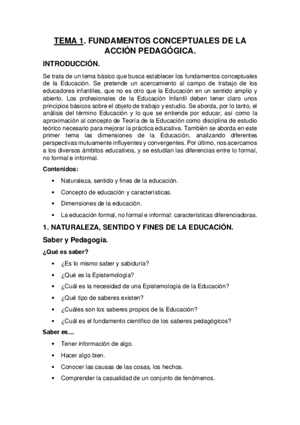 Miniatura del documento Tema-1.-Fundamentos-conceptuales-de-la-accion-pedagogica.pdf