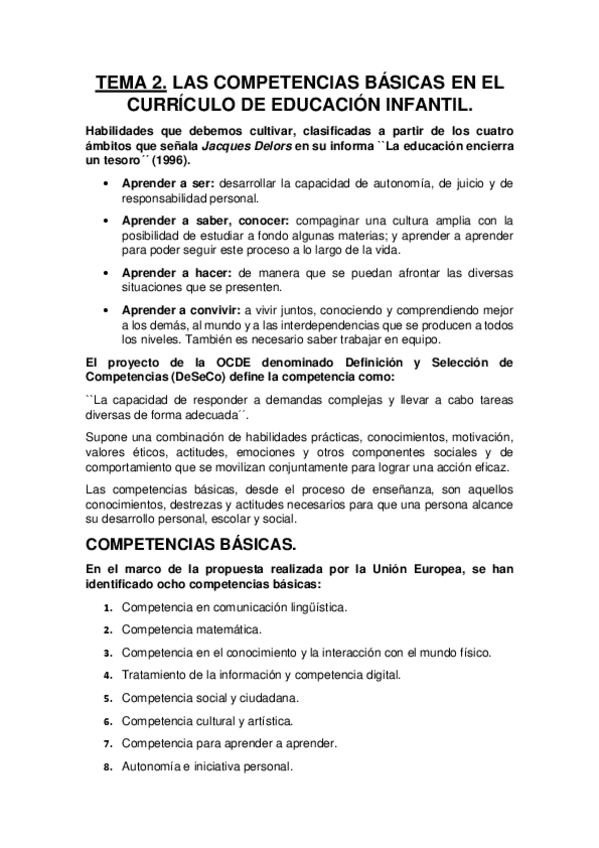 Miniatura del documento Tema-2.-Las-Competencias-Basicas-en-el-curriculo-de-Educacion-Infantil.pdf