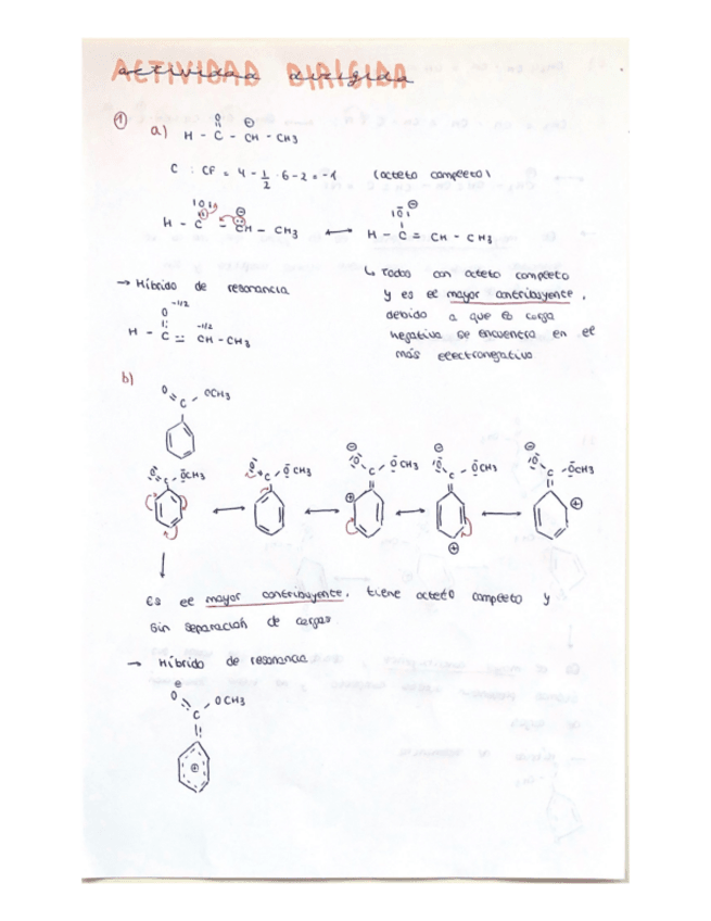 Miniatura del documento Actividad-dirigida.pdf