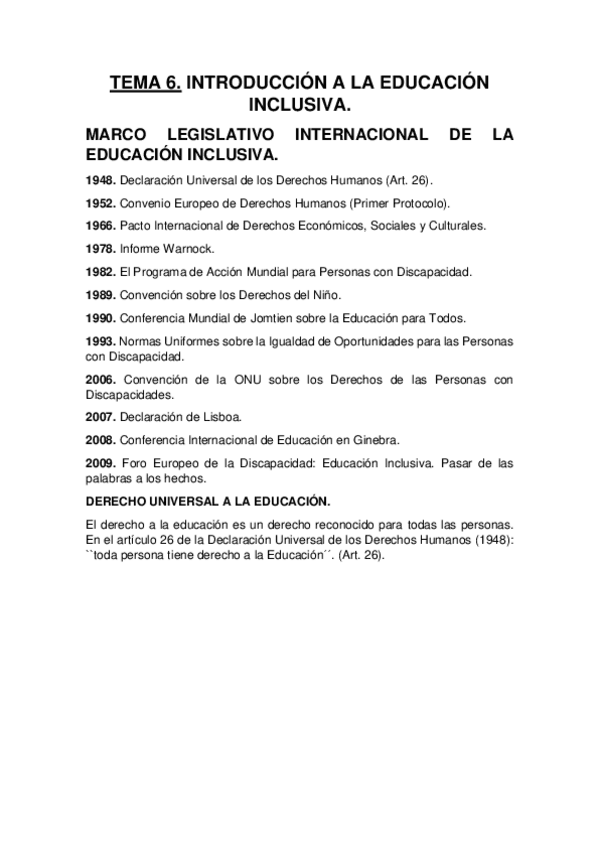 Miniatura del documento Tema-6.-Introduccion-a-la-Educacion-Inclusiva.pdf