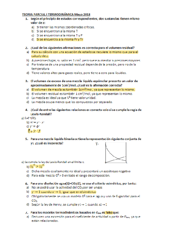Miniatura del documento TeoriaTermoSoluciones.pdf