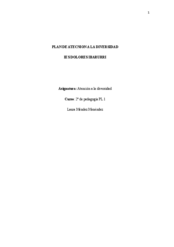 Miniatura del documento Practica-2-Atencion-a-la-diversidad.pdf