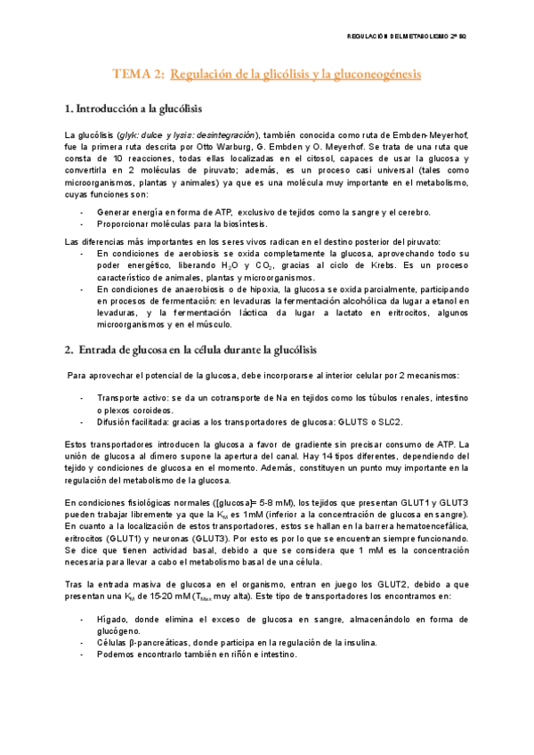Miniatura del documento TEMA-2-Regulacion.pdf