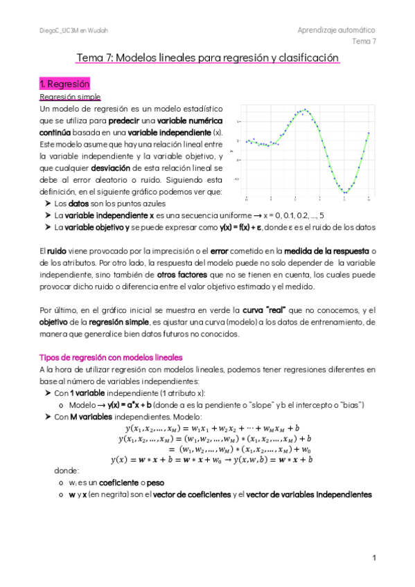 Miniatura del documento Tema-7-Modelos-lineales-para-regresion-y-clasificacion.pdf