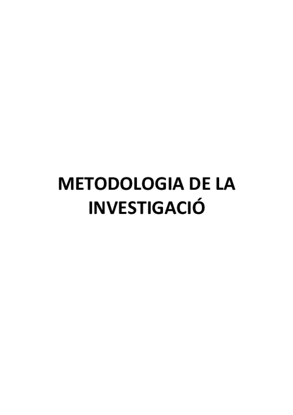Miniatura del documento METODOLOGIA-DE-LA-INVESTIGACIO.pdf