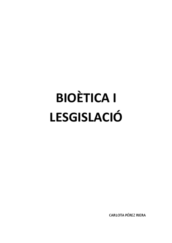 Miniatura del documento bioetica-i-legislacion.pdf