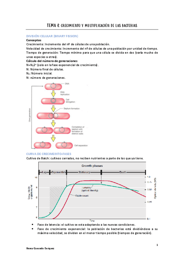 Miniatura del documento Tema-4-micro.pdf