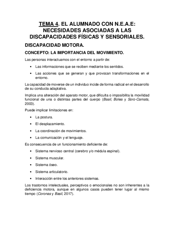 Miniatura del documento Tema-4.-El-alumnado-con-N.E.A.E.-asociadas-a-las-discapacidades-fisicas-y-sensoriales.pdf