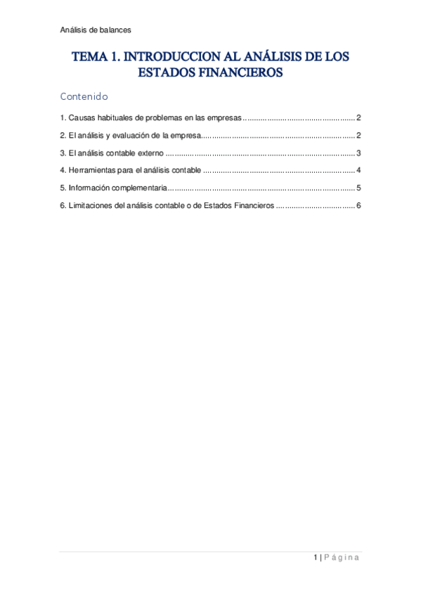 Miniatura del documento TEMA-1..pdf