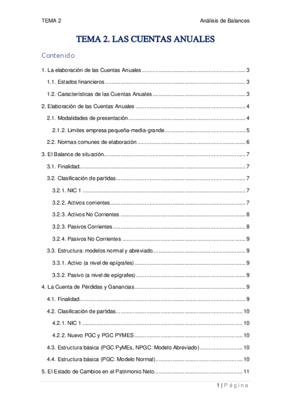 Miniatura del documento TEMA-2..pdf