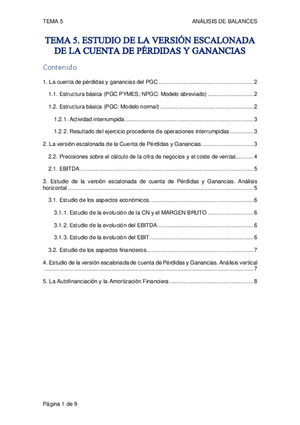 Miniatura del documento TEMA-5..pdf