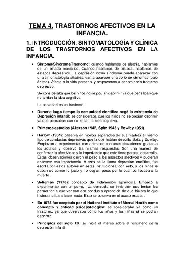 Miniatura del documento Tema-4.-Trastornos-afectivos-en-la-infancia.pdf