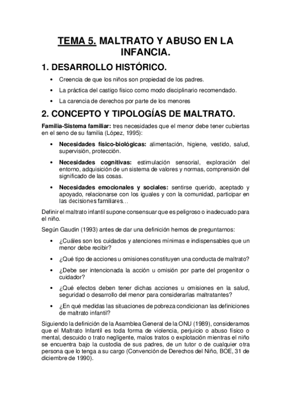 Miniatura del documento Tema-5.-Maltrato-y-abuso-en-la-infancia.pdf