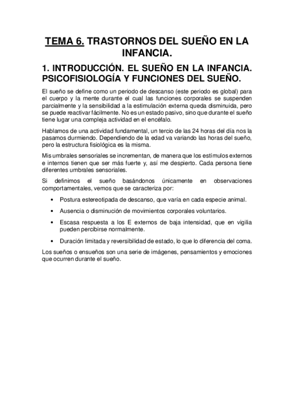 Miniatura del documento Tema-6.-Trastornos-del-sueno-en-la-infancia.pdf