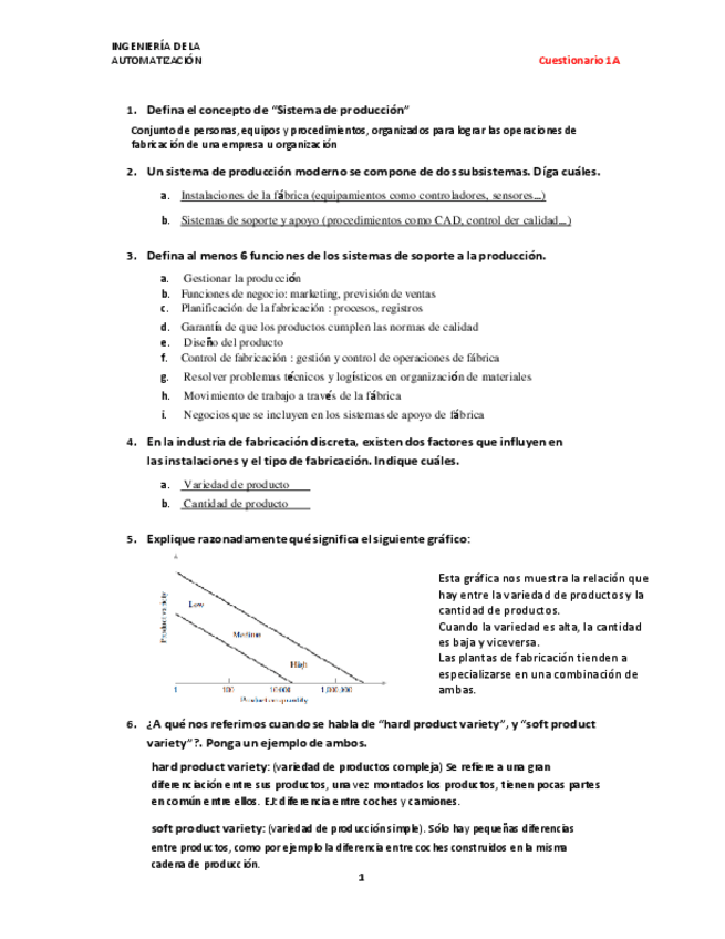 Miniatura del documento Cuestionario 1AresueltoRevisado.pdf