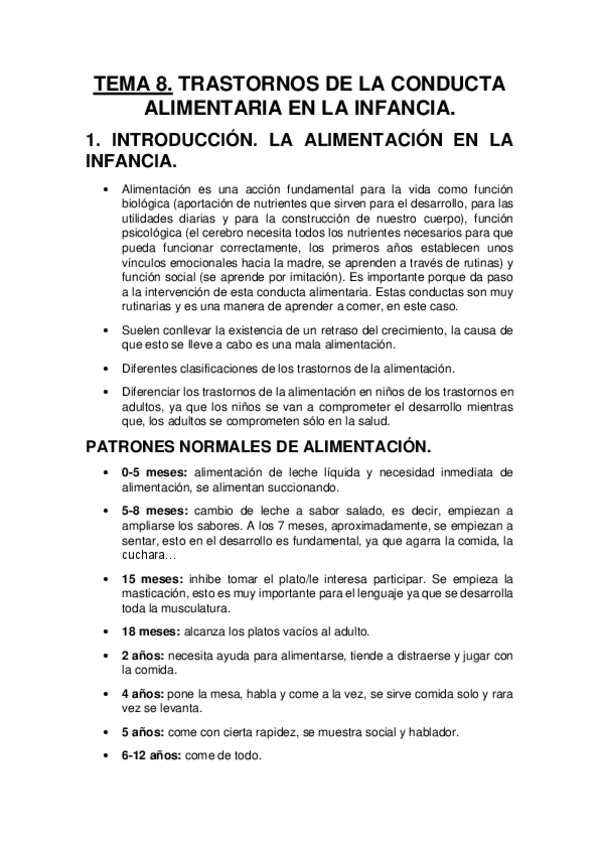 Miniatura del documento Tema-8.-Trastornos-de-la-conducta-alimentaria-en-la-infancia.pdf