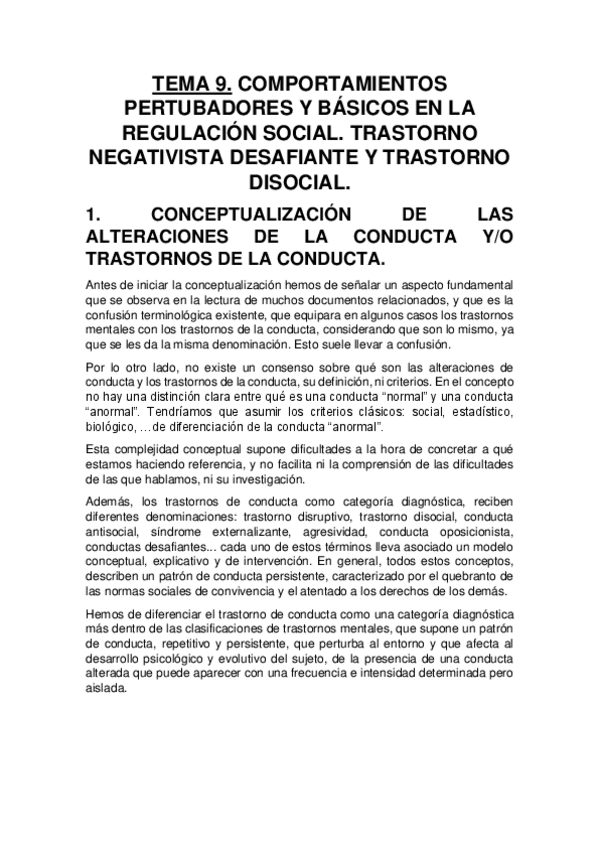 Miniatura del documento Tema-9.-Comportamientos-perturbadores-y-basicos-en-la-regulacion-social.pdf