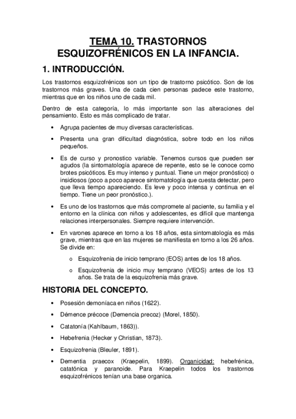 Miniatura del documento Tema-10.-Trastornos-esquizofrenicos-en-la-infancia.pdf