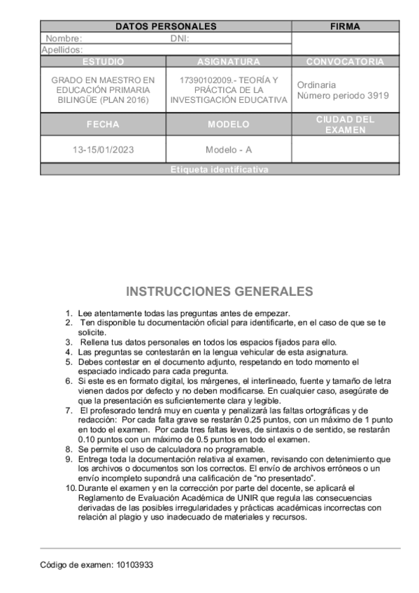 Miniatura del documento examen-TEORIA-Y-PRACTICA2023.pdf