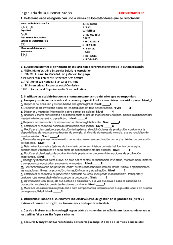 Miniatura del documento Cuestionario 1Bresuelto.pdf