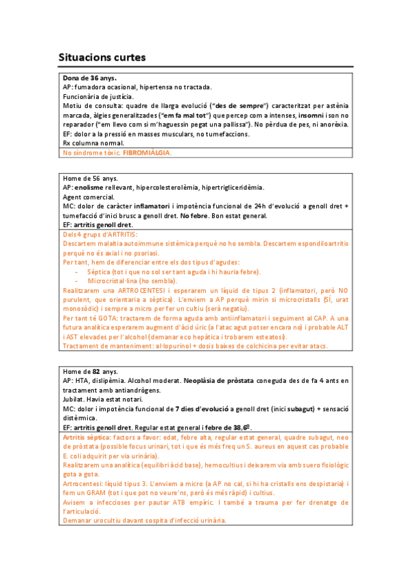 Miniatura del documento Situacions-curtes-i-casos-clinics-PRACTIQUES-REUMA.pdf
