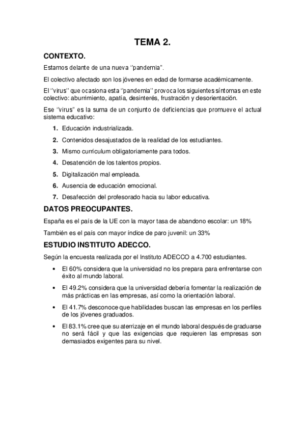 Miniatura del documento Tema-2.pdf