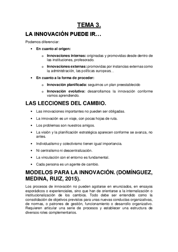 Miniatura del documento Tema-3.pdf