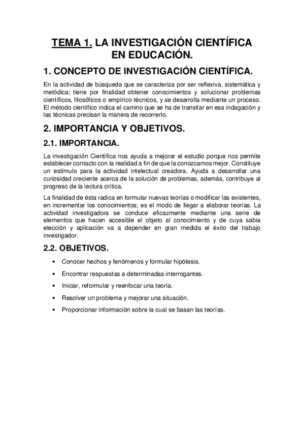 Miniatura del documento Tema-1.-La-Investigacion-Cientifica-en-Educacion.pdf